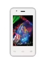 Capture vidéo écran dans Inovalley GSM25
