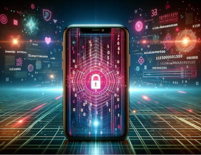 Découvrez les codes secrets de votre iPhone