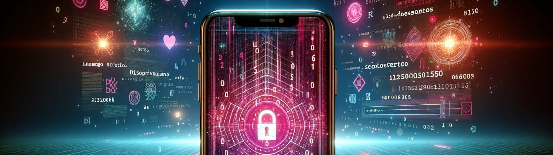 Découvrez les codes secrets de votre iPhone