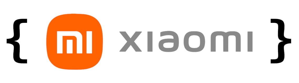 Mode développeur sur Xiaomi