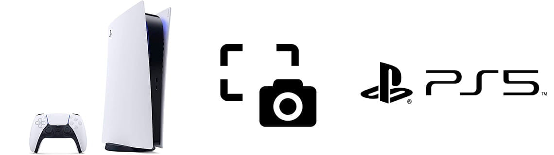 Comment faire une capture d'écran sur PlayStation 5