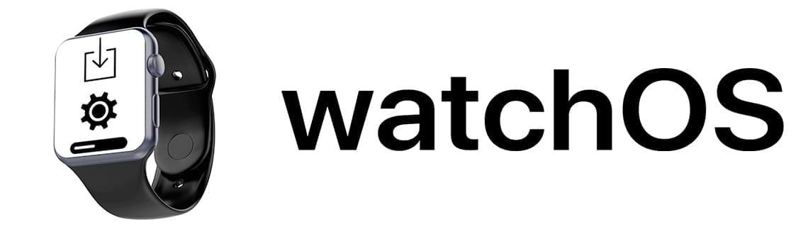 Comment mettre à jour l'Apple Watch