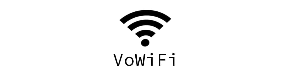 Appels Wi-Fi