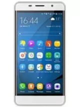 Capture vidéo écran dans iStar I-T60