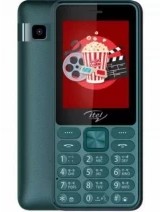 itel IT5024