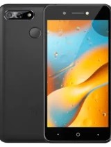 itel P15