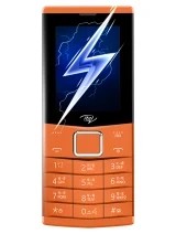 itel POWER 430