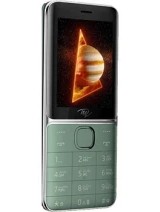 itel POWER 700