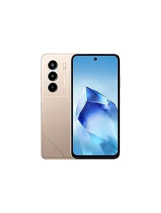 itel Power 70