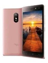 itel S32 Mini