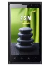 Capture vidéo écran dans KENEKSI Beta