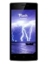 Capture vidéo écran dans KENEKSI Flash