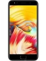 Capture vidéo écran dans KingZone P3