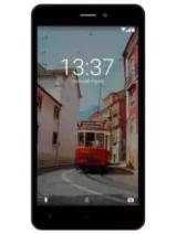 Konrow Link 55