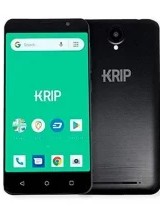 Krip K5