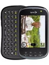 Capture vidéo écran dans Kyocera Milano C5120