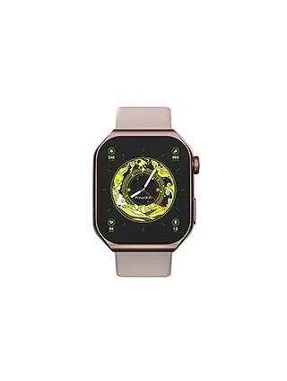 Lava Prowatch V1