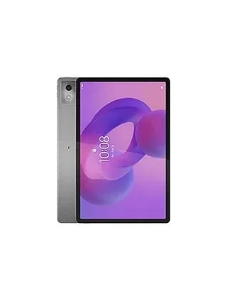 Lenovo Idea Tab Pro