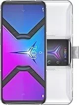 Lenovo Legion 2 Pro