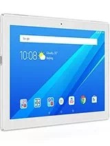 Lenovo Tab 4 10