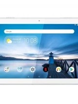 Lenovo Tab M10