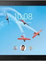 Lenovo Tab P10