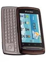 Capture vidéo écran dans LG Apex