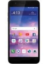 Comment localiser ou tracer un Premier Pro LTE