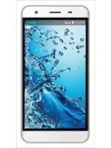 Capture vidéo écran dans Lyf Water 11