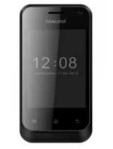 Masstel M15