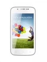 Capture vidéo écran dans Master Smartphone 400