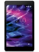 Capture vidéo écran dans Medion LifeTab P10603