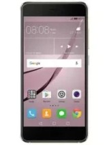 Capture vidéo écran dans Meeg 210R