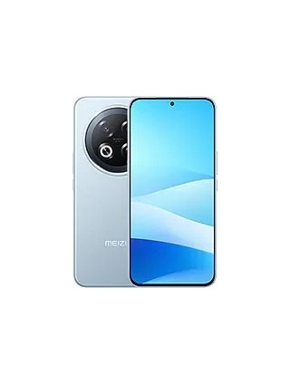 Meizu Note 22 Pro