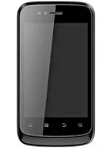 Capture vidéo écran dans Micromax A45