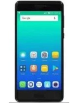 Capture vidéo écran dans Micromax Canvas Curve Q454