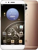 Envoyer ma position à partir d'un Micromax Dual 5
