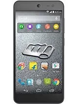 Envoyer ma position à partir d'un Micromax Canvas Xpress 2 E313
