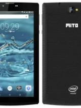 Mito Fantasy Tablet T71