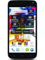 Capture vidéo écran dans MLS IQ1551