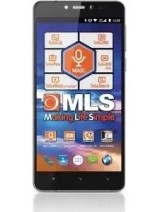 MLS IQ9506
