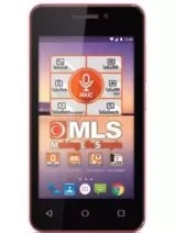 Capture vidéo écran dans MLS IQL30