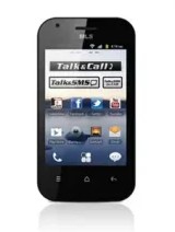 MLS iQTalk Crystal