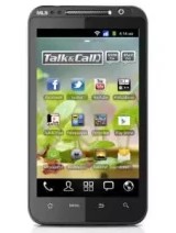 MLS iQTalk