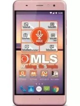 MLS IQW553