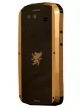 Mobiado Grand Touch GCB
