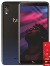 Capture vidéo écran dans Mobicel Ruby