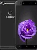 Mobiistar XQ Dual