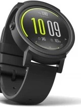 Mobvoi Ticwatch Express (E)