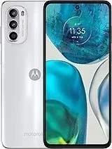 Motorola Moto G82